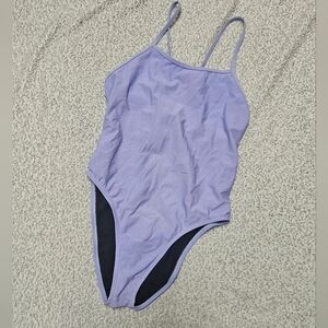 Jolyn Jackson Onsie 34